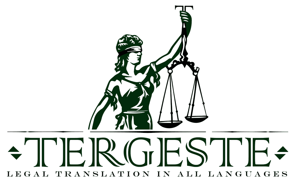 Tergeste-interpreti-certificati-agenzia-Lucca-interpretariato